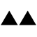 دو تخت قابل تبدیل به ازدواج نیست
