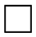کابین تک نفره